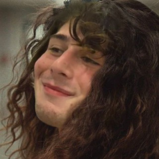 Логотип @ryeydy - поПЫТКА жить