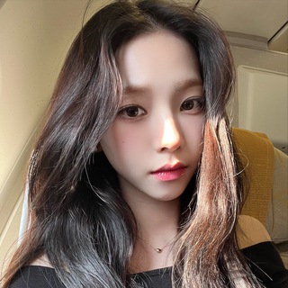 Логотип @ryfloristgo - ryflorist go💐