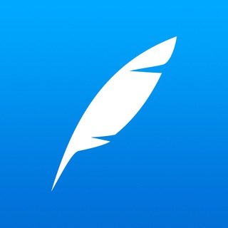 Логотип @ryfma - Ryfma | Стихи | Книги | Литература