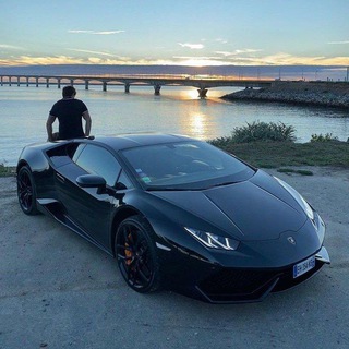 Логотип @rygdrhgdr - EXPRESS