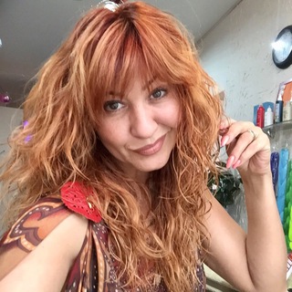 Логотип @rygik1975 - Всё Проходит✌️