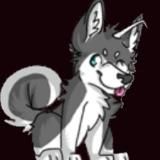 Логотип @ryiffnom - Yiffy Images No M/M (no ads)