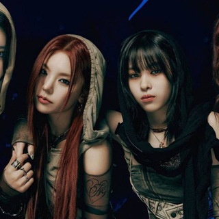 Логотип @ryisum - isumi entertainment