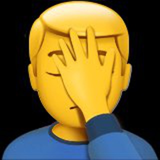 Логотип @ryka_lico - РукаЛицо