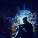 Логотип @rykavichkagraalay - … 🧿🧿🧿РУКАВИЧКА 🪗🪗🪗ГРААЛЯ🧿🧿🧿 😇СьВЕТьОчаМь✨⚡️✨ ..🙏Ваш Волк 🐺 🙏