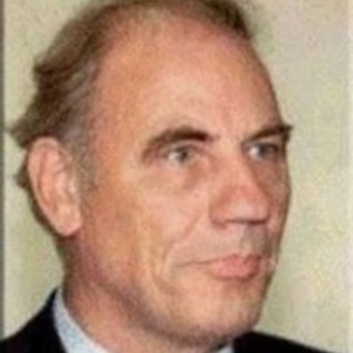 Логотип @rykehamer - Ryke Hamer 🏆 Leyes Biológicas