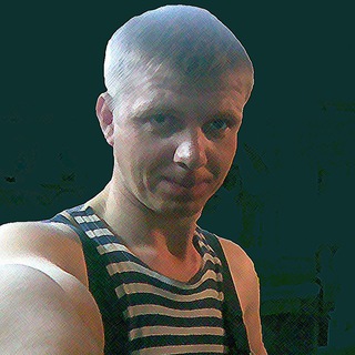 Логотип @rylce_s_vami - Странствующее Рыльце©