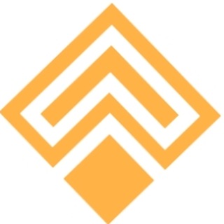 Логотип @rymproject - RYM PROJECT GLOBAL