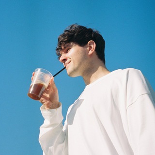 Логотип @ryndevich - Рындевич в круге