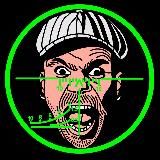 Николай Рындин