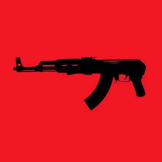 Логотип @rynki_dengi_vlast_rdv - Рынки Деньги Власть | РДВ