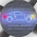 Логотип @rynok_chat - rynok_chat