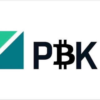 Логотип @rynokclose - Рынок Криптоваллют