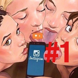 Логотип @rynokmydakoffshpionkachs - ШПИОНКА ЧС | РЫНОК МУДАКОФФ