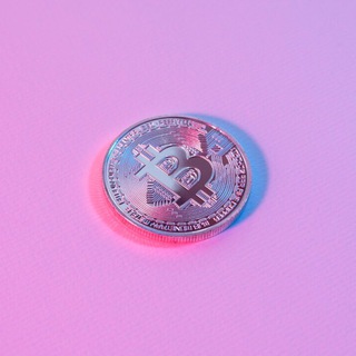 Логотип @rynovcrypto - Oleg Runov Investments