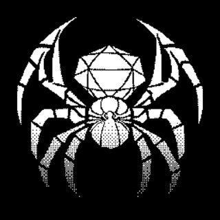 Логотип @ryodan_crypto - Ryodan Crypto