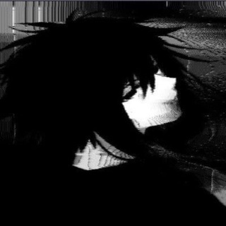 Логотип @ryodani - exo terrors