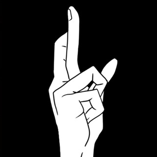 Логотип @ryoiki_tenkai - Ryoiki tenkai | Аниме домен