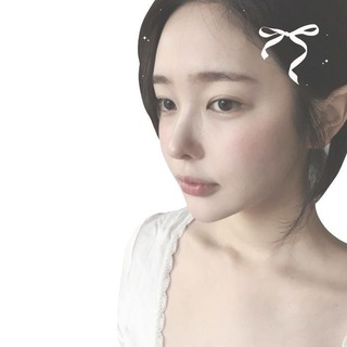 Логотип @ryoka_pl - ryoka(пуб)