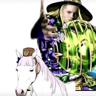 Логотип @ryolanedits - Dr. Madara McCormick-Zeppeli