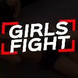 Логотип @ryona_girls - #_&-+$#