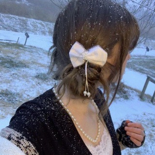 Логотип @ryoupbs - withered leaves