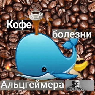Логотип @ryrmoment - ☕️рыр 🪵 м🐳мент🌭
