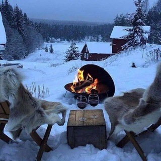 Логотип @ryser_55 - Мелочи жизни