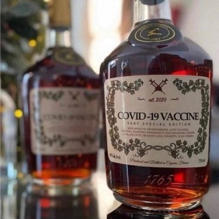 Логотип @rysercctu - Золотая лихорадка