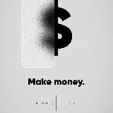 Логотип @ryskaya_ozvuhka - Переводы от Насти и Фритт