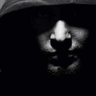 Логотип @ryskiyrock - Русский рок | музыка