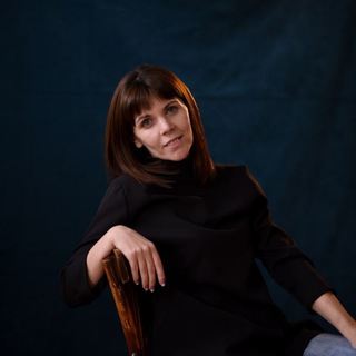 Логотип @ryss_literatyra - Вместе по страницам 📚 Литературы