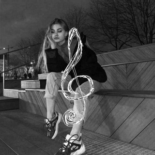 Логотип @rytm_ug - Ритм 🎵 | Underground