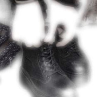 Логотип @rytwell - гребаная тишина