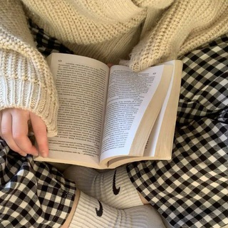 Логотип @ryu_world - Ryu's routine 🥥🤍