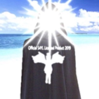 Логотип @ryujin1234 - rjn