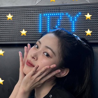 Логотип @ryujinshome - 🔒| ryujin's home !