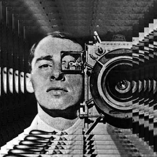 Логотип @ryumochka_popcorna - Рюмочка попкорна