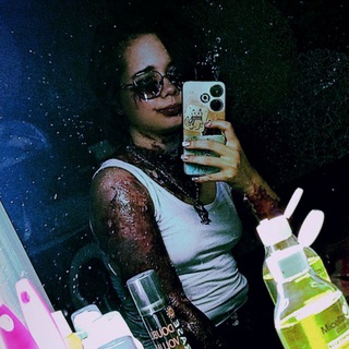 Логотип @ryusakai - ✈️ Авиакомпания- АйраРю.