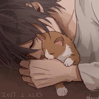 Логотип @ryuzakilawlietl - Эл Лоулайт