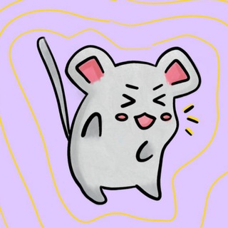 Логотип @ryyad_sliv - рядъ. сливов ← избранное