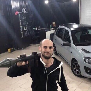 Логотип @ryzankaprok - Рязанка прокуратура