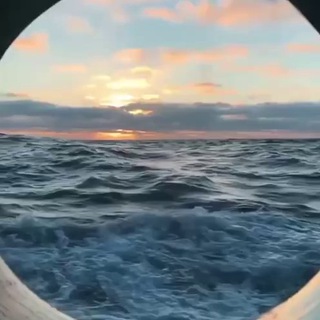 Логотип @ryzdvyany - Рыздвяный чат