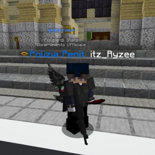 Логотип @ryzeeblog - 𝐑𝐲𝐳𝐞𝐞’𝐬 𝐋𝐨𝐮𝐧𝐠𝐞 😼