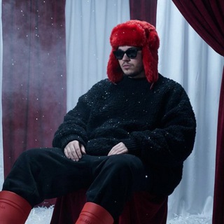 Логотип @ryzemusic - RYZE music