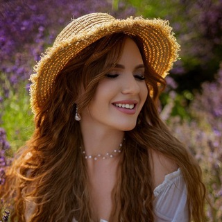 Логотип @ryzhaya_mom - Ryzhaya_mom