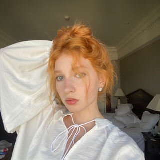 Логотип @ryzhik_food - Твои вкусные рецепты 🤤💕