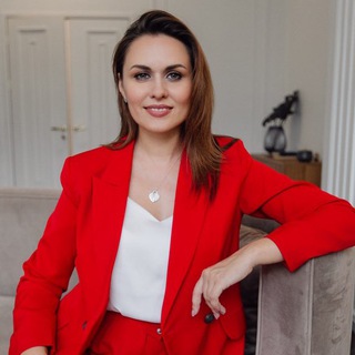 Логотип @ryzhkovairinamentor - Рыжкова просто о психологии