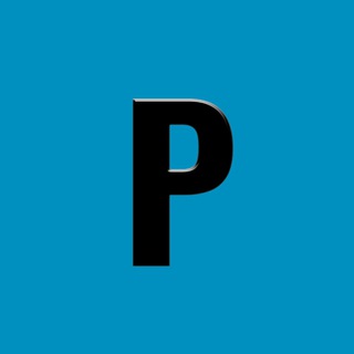 Логотип @ryzhvan - РЫЖВАН