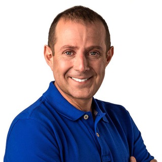 Логотип @ryzov_igor - Игорь Рызов | Переговоры и продажи